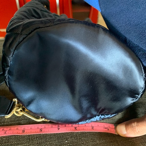 Chanel Bag- See other listing in my closet - Picture 4 of 8